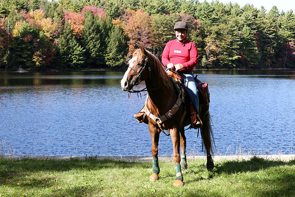 Over The Mountain 2013-286
