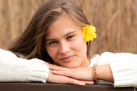 Rilynn Jones-9538