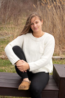 Rilynn Jones-9539