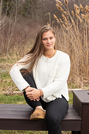 Rilynn Jones-9544