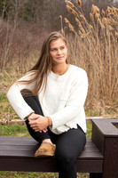 Rilynn Jones-9545