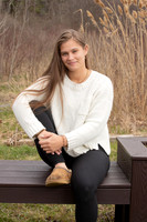 Rilynn Jones-9543