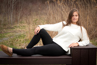 Rilynn Jones-9549