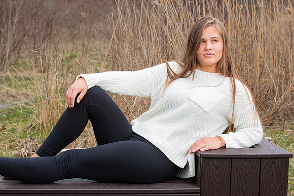 Rilynn Jones-9552