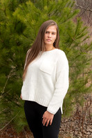 Rilynn Jones-9560
