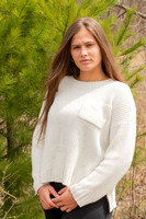 Rilynn Jones-9568