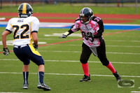 051014 NY Knockout vs Keystone Assault-026