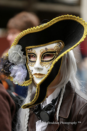 Steampunk Festival 2015-0459