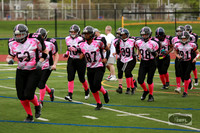 051014 NY Knockout vs Keystone Assault-002