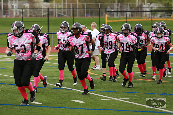 051014 NY Knockout vs Keystone Assault-002