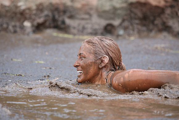 2013-07-27 Warrior Dash 2013 353