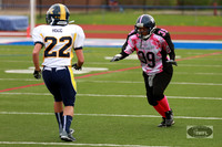 051014 NY Knockout vs Keystone Assault-027