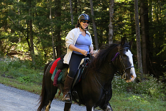 Over The Mountain 2013-123