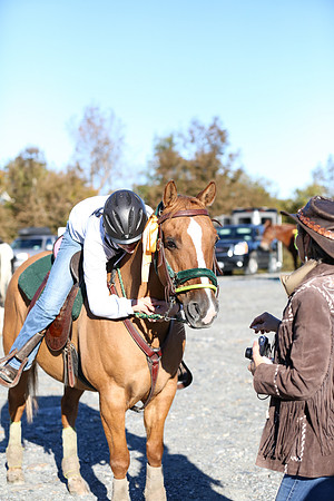 Over The Mountain 2013-3