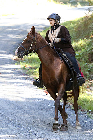 Over The Mountain 2013-135