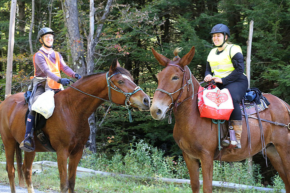 Over The Mountain 2013-235