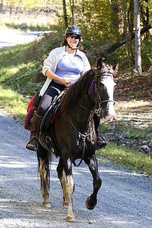 Over The Mountain 2013-122
