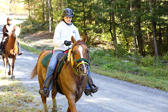 Over The Mountain 2013-137