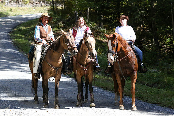 Over The Mountain 2013-228