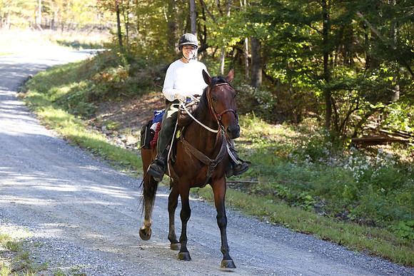 Over The Mountain 2013-127