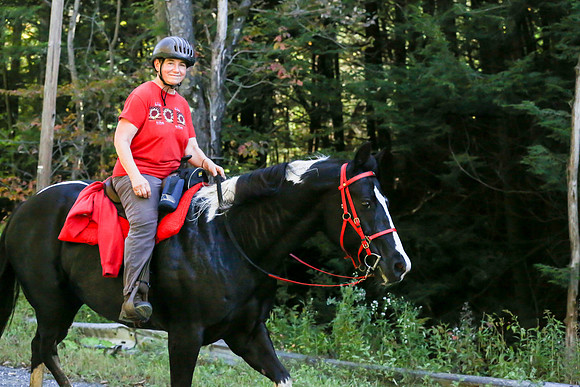 Over The Mountain 2013-167