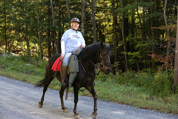 Over The Mountain 2013-162