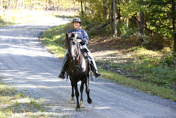 Over The Mountain 2013-112