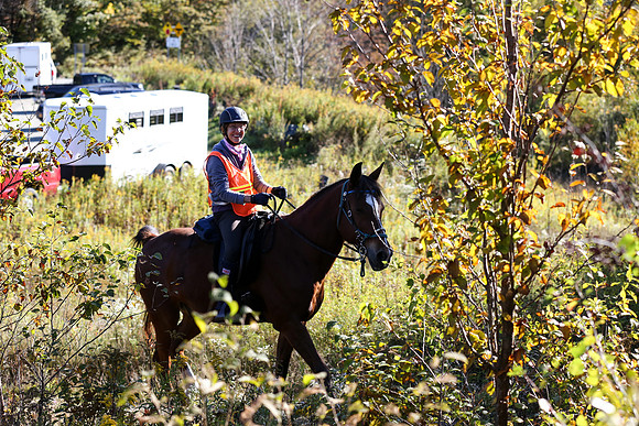 Over The Mountain 2013-66