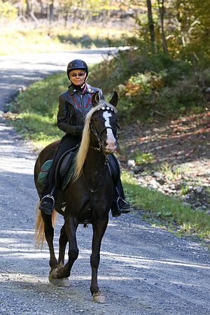 Over The Mountain 2013-105