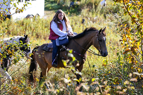 Over The Mountain 2013-28