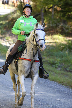 Over The Mountain 2013-182