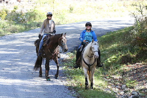 Over The Mountain 2013-212
