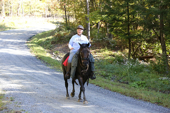 Over The Mountain 2013-158