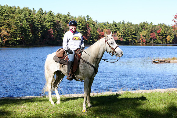 Over The Mountain 2013-270