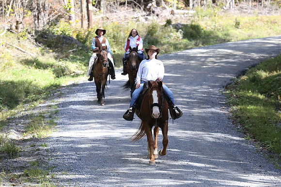 Over The Mountain 2013-224