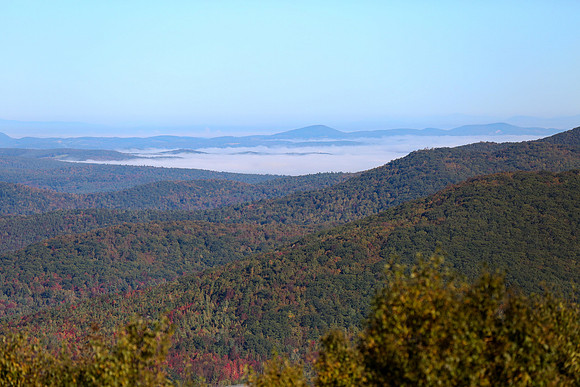 Over The Mountain 2013-73