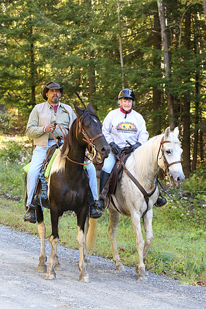 Over The Mountain 2013-177