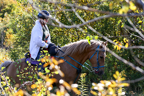 Over The Mountain 2013-54