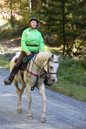 Over The Mountain 2013-183