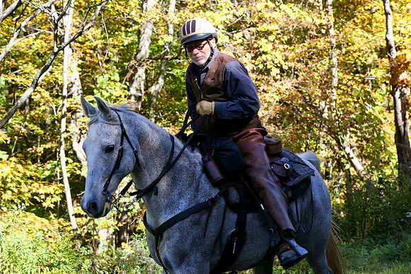 Over The Mountain 2013-87