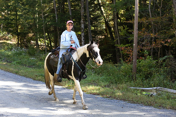 Over The Mountain 2013-221
