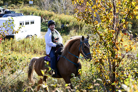 Over The Mountain 2013-53