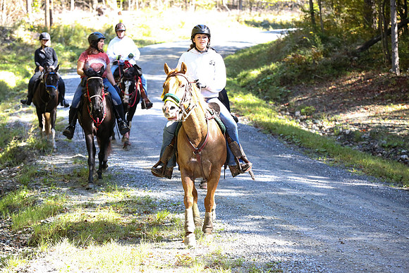 Over The Mountain 2013-136