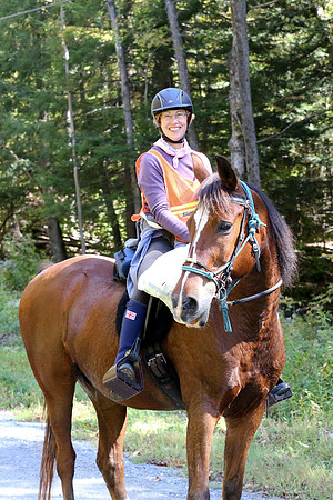 Over The Mountain 2013-233