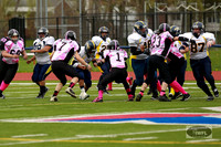 051014 NY Knockout vs Keystone Assault-007