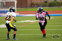 051014 NY Knockout vs Keystone Assault-043