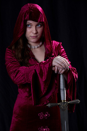 Nikki-9276