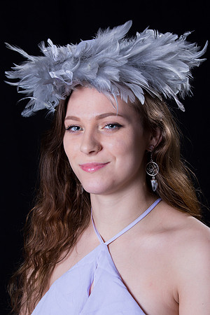Nikki-9307