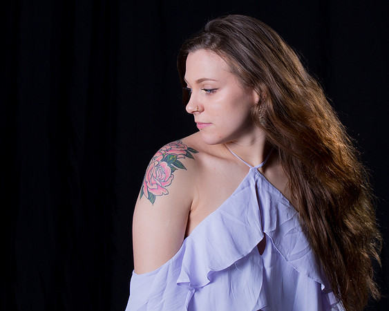 Nikki-9297