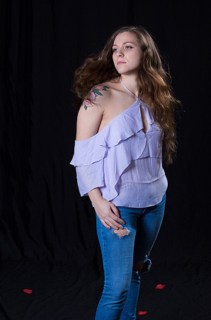 Nikki-9299